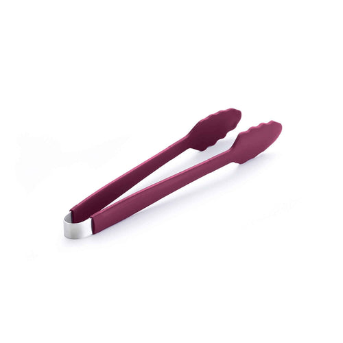 Barbecue kleště LotusGrill Purple