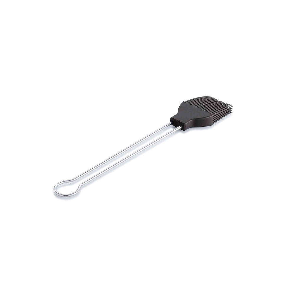 Silikonový štětec LotusGrill Grey