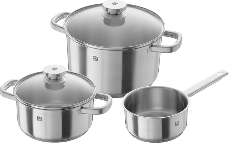 Zwilling Joy 5 Set nádobí 5 ks