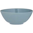 MASON CASH Linear miska 16cm, 600ml krémová