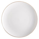 MASON CASH Classic Collection Cream talíř jídelní 26,5 cm krémový