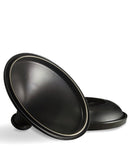 EH DELIGHT Tajine břidlicová černé víko 2l/26 cm (6626)