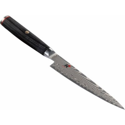 Zwilling MIYABI 5000 FCD nůž Shotoh 11 cm