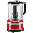 KitchenAid Food Processor 1,19l mandlová