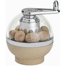 PEUGEOT Muscade Indonesia Muškátový oříšek 50g