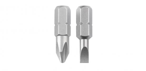 Opinel VRI N°09 DIY šedá 001792