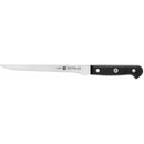 Zwilling Gourmet filetovací nůž 18 cm