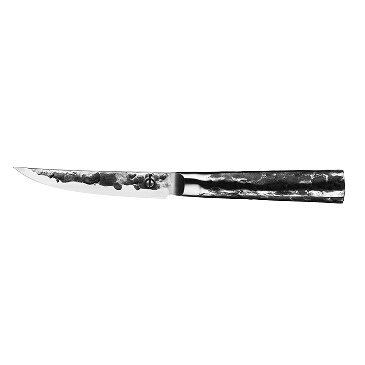 Forged 4 Steakknives