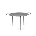 Petromax Grill FS38