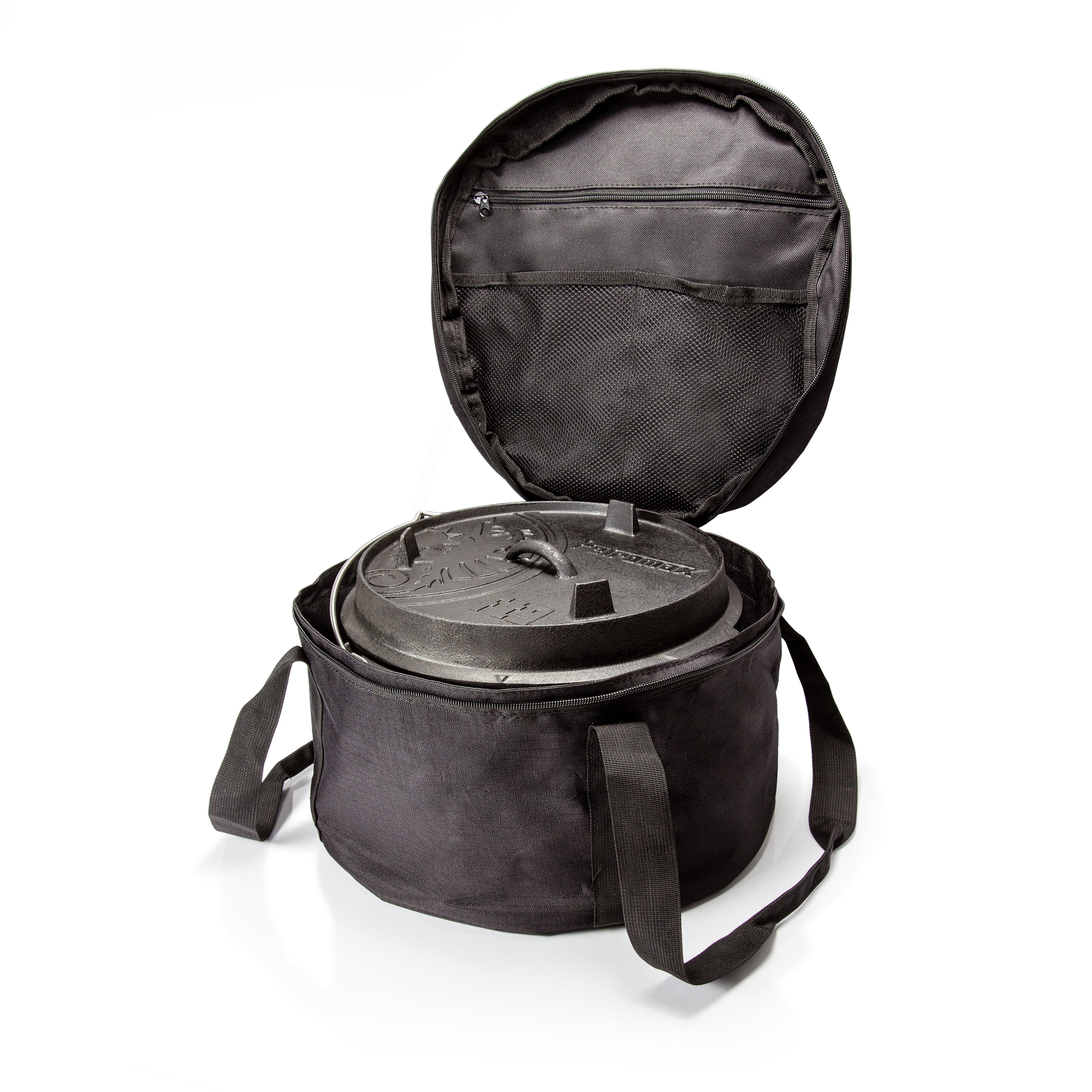Petromax Obal na FT12