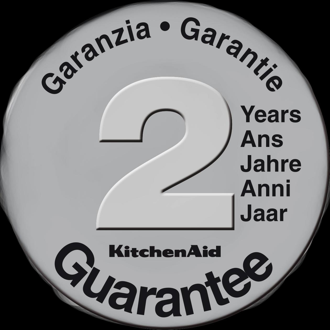 KitchenAid Plochý šlehač nerez  5KSM5THFBSS