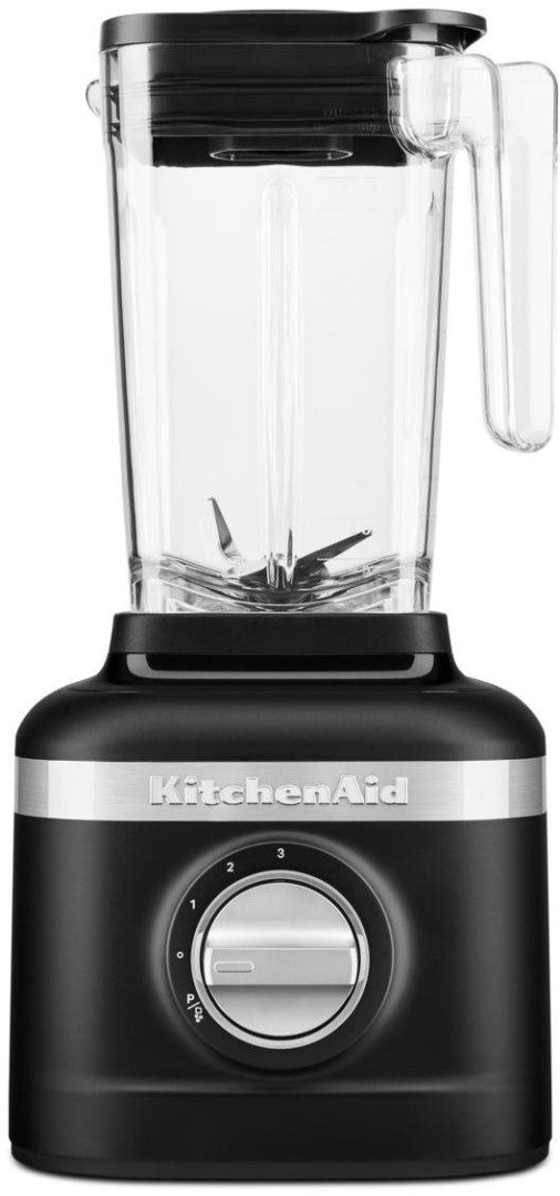 KitchenAid K150 Mixér matná černá