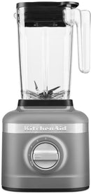 KitchenAid K150 Mixér tmavě šedá
