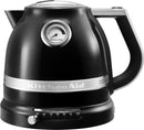 KitchenAid Artisan Rychlovarná konvice 1,5l černá