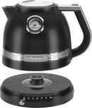 KitchenAid Artisan Rychlovarná konvice 1,5l černá