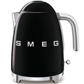 SMEG_SDA 50'S Retro Style rychlovarná konvice 1,7l