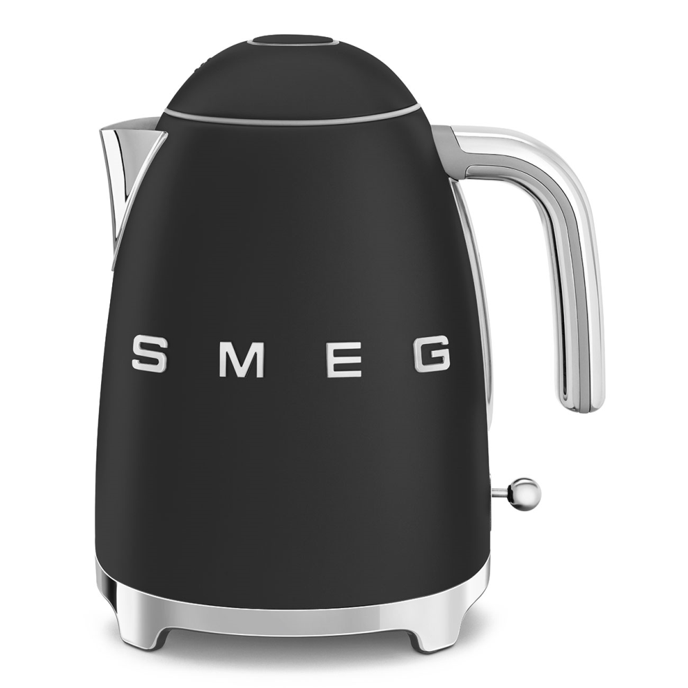 SMEG_SDA