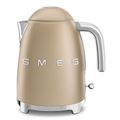 SMEG_SDA SMEG 50's Retro Style rychlovarná konvice