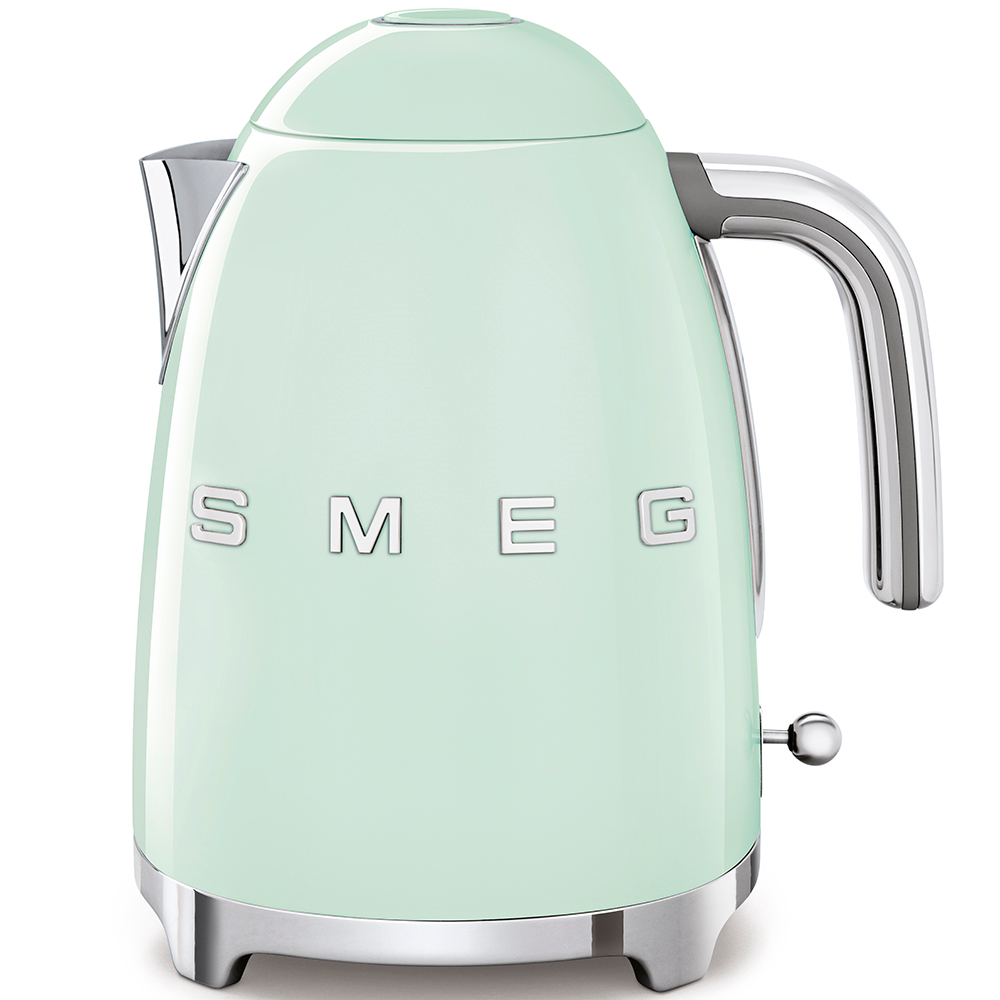 SMEG_SDA
