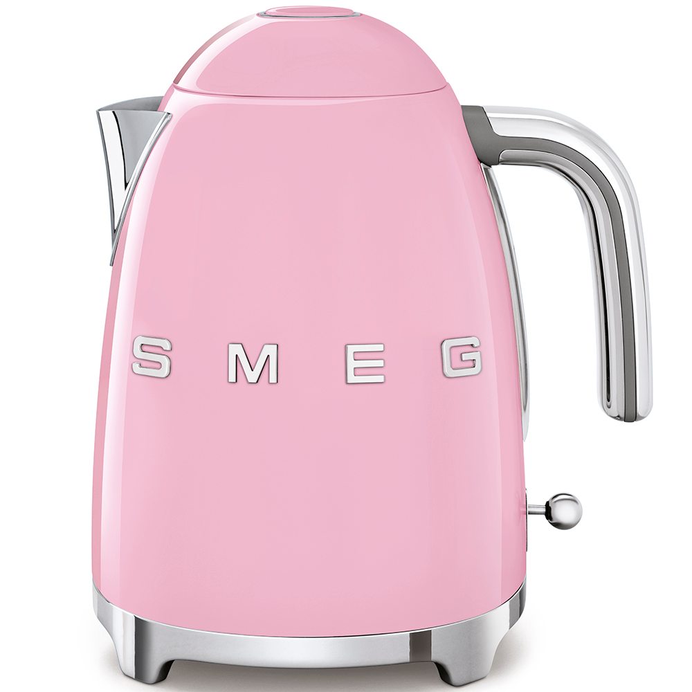 SMEG_SDA