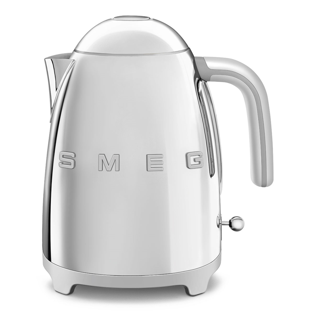 SMEG_SDA