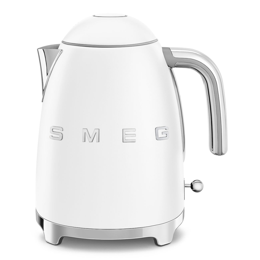 SMEG_SDA