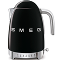 SMEG_SDA 50'S Retro Style rychlovarná konvice 1,7l LED indikátor