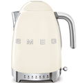 SMEG_SDA 50'S Retro Style rychlovarná konvice 1,7l LED indikátor