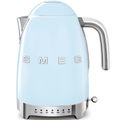 SMEG_SDA 50'S Retro Style rychlovarná konvice 1,7l LED indikátor