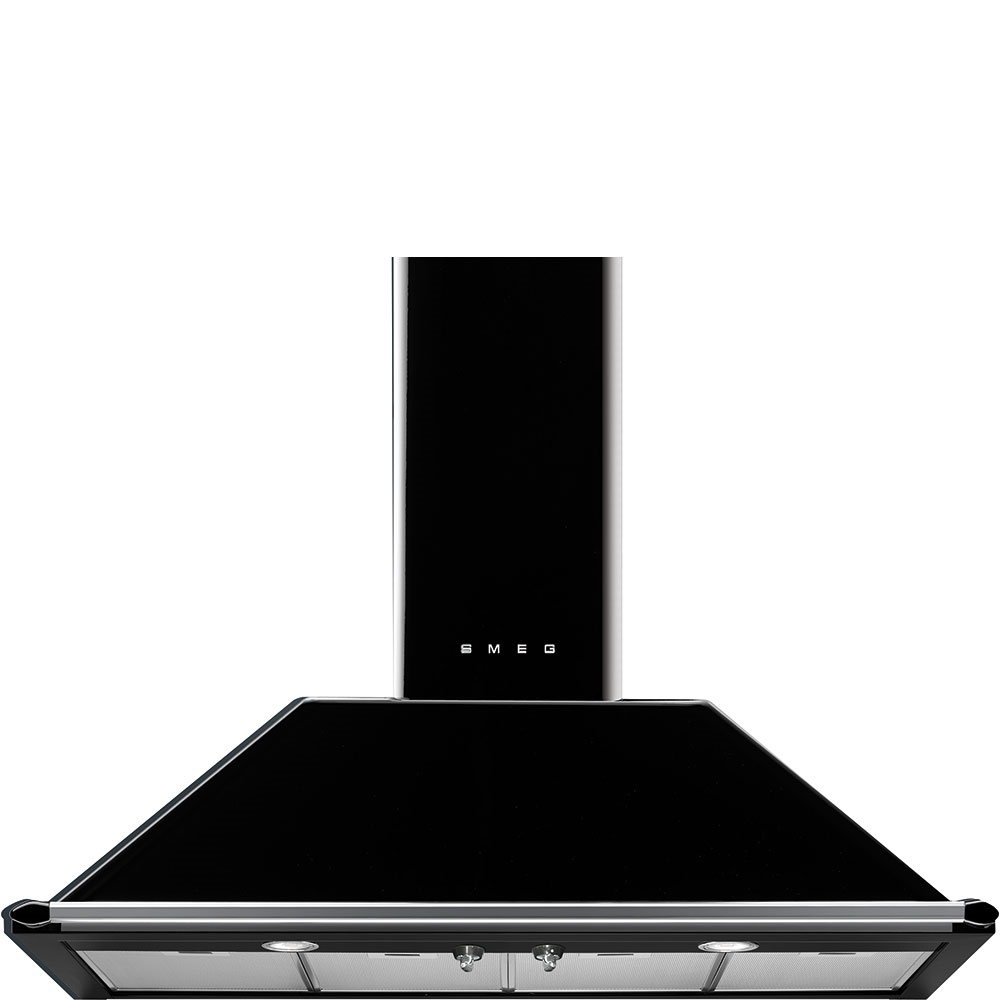 SMEG_MDA