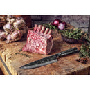 FORGED Brute - kuchařský nůž 20,5 cm