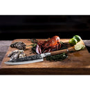 FORGED Olive - kuchařský nůž 20,5 cm