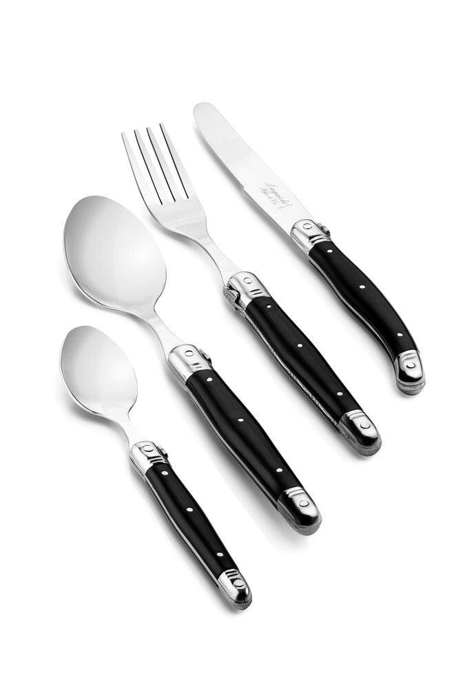 Laguile 24set Cutlery