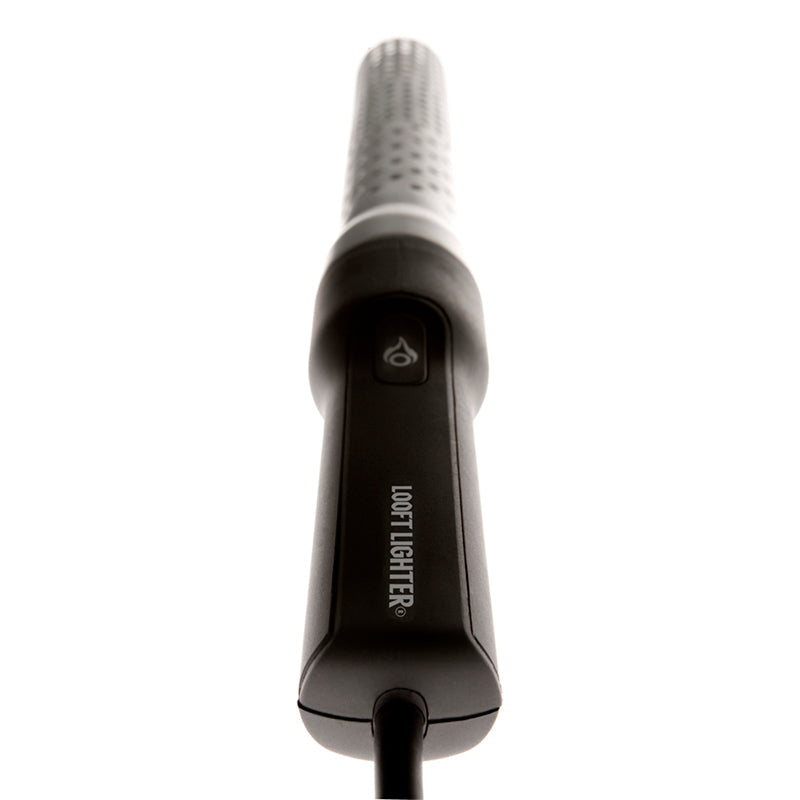 Looft Air Lighter