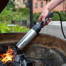 LOOFTLIGHTER Elektrický podpalovač Air