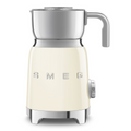 SMEG_SDA 50's Retro Style šlehač mléka 0,6l
