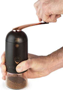 PEUGEOT ND Náhradní nádobka na L’Arbre Café mlýnek na kávu 20 cm