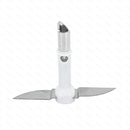 Bamix Nůž k mlýnku