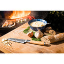 FORGED Olive - nůž Santoku 14 cm