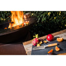 FORGED Olive - nůž Santoku 14 cm