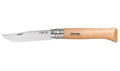 Opinel VRI N°12 Inox 001084