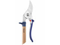 Opinel Zahradnické nůžky modré 001627