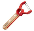 Opinel Le Petit Chef dětská škrabka 001745
