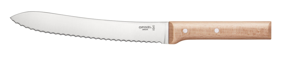 Opinel VRI N°116 Nůž na chléb  001816