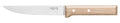 Opinel VRI N°120 Nůž na maso 001820