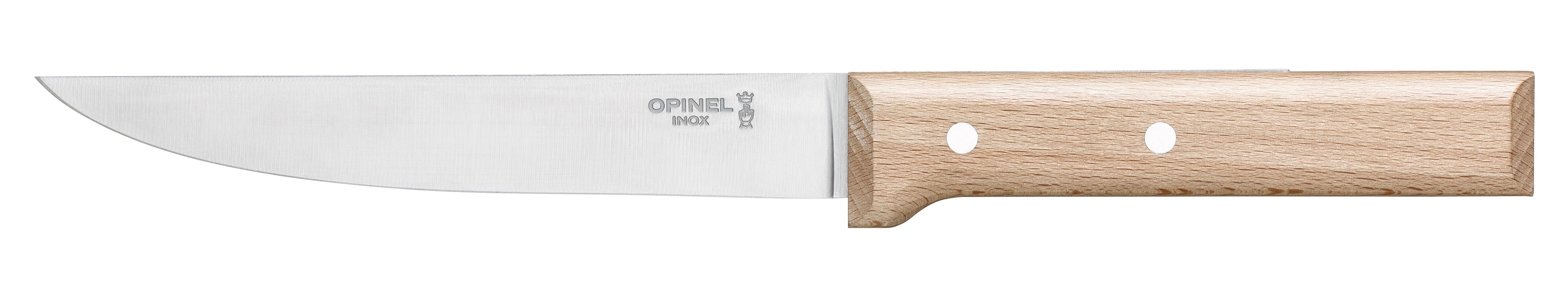 Opinel VRI N°120 Nůž na maso 001820
