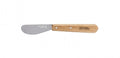 Opinel VRI N°117 Sweet pop nůž na mazání natural 001933