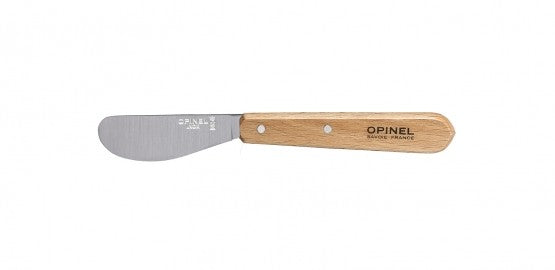 Opinel VRI N°117 Sweet pop nůž na mazání natural 001933