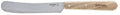 Opinel Nůž snídaňový rukojeť natural 002175
