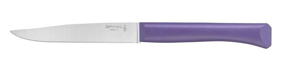 Opinel Bon Apetit příborový nůž